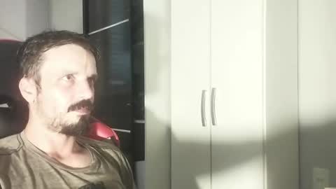 Lucas online show from February 10, 2025, 8:21 pm