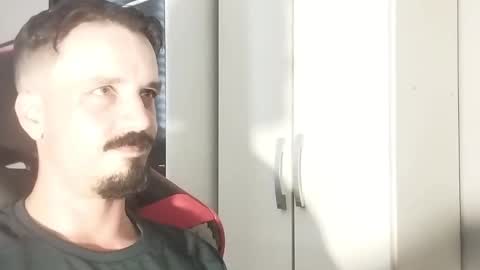 Lucas online show from February 25, 2025, 12:24 pm