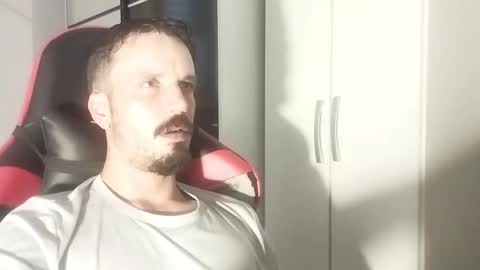 Lucas online show from March 11, 2025, 6:52 pm