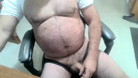 lookin4fun4 online show from October 27, 2025, 3:49 pm