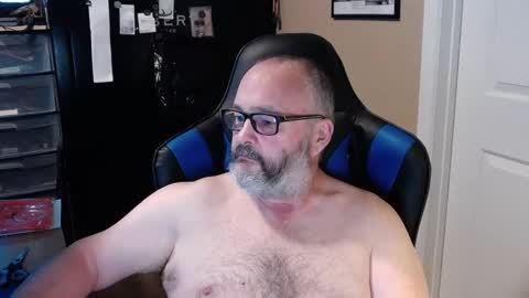 lookin4funtimz online show from December 16, 2024, 7:26 am