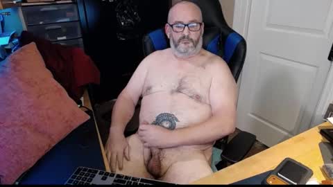 lookin4funtimz online show from December 3, 2025, 4:53 am