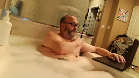 lookin4funtimz online show from March 25, 2026, 5:13 am