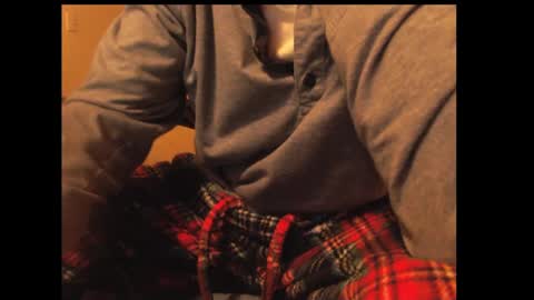 looking469 online show from January 6, 2025, 3:31 am