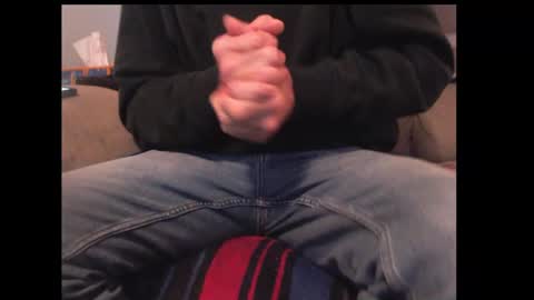 looking469 online show from January 18, 2025, 6:43 pm