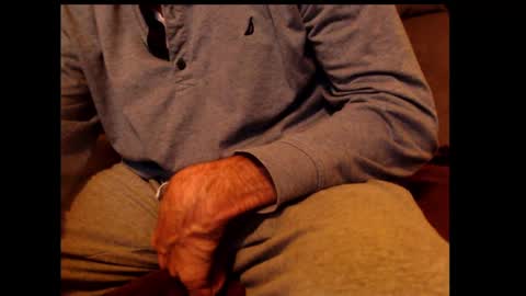 looking469 online show from September 14, 2025, 4:33 am