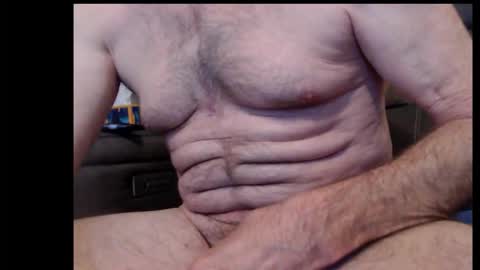 looking469 online show from November 30, 2025, 4:38 am