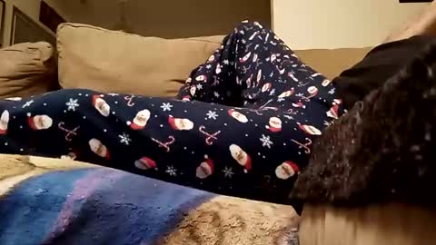 looking4bush online show from January 12, 2026, 4:39 am