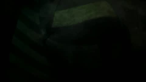 Daddy gets HARD online show from November 22, 2025, 1:37 am