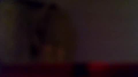 Snapshot of lookingasscocks707 chatting on December 2, 2024, 4:53 am Joe online show from December 2, 2024, 4:53 am