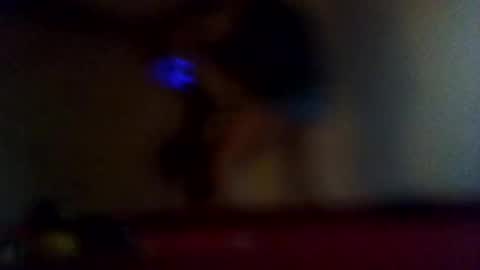 Snapshot of lookingasscocks707 chatting on December 8, 2024, 3:21 am Joe online show from December 8, 2024, 3:21 am