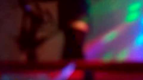 Snapshot of lookingasscocks707 chatting on December 9, 2024, 11:03 pm Joe online show from December 9, 2024, 11:03 pm