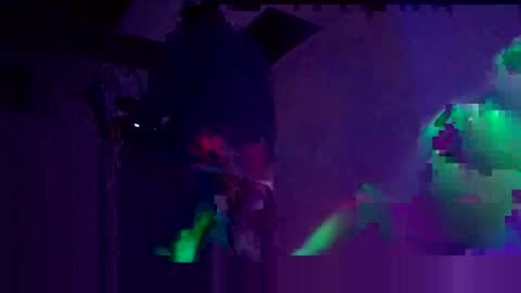 Snapshot of lookingasscocks707 chatting on December 15, 2024, 4:40 am Joe online show from December 15, 2024, 4:40 am