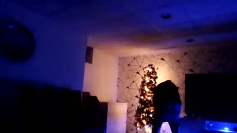 Snapshot of lookingasscocks707 chatting on December 18, 2024, 11:34 am Joe online show from December 18, 2024, 11:34 am