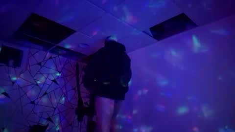 Snapshot of lookingasscocks707 chatting on December 27, 2024, 5:52 am Joe online show from December 27, 2024, 5:52 am