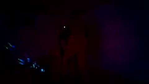 Snapshot of lookingasscocks707 chatting on January 1, 2025, 3:13 am Joe online show from January 1, 2025, 3:13 am