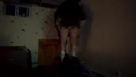 Snapshot of lookingasscocks707 chatting on January 14, 2025, 12:54 am Joe online show from January 14, 2025, 12:54 am