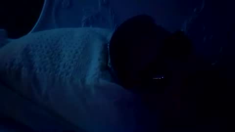 Snapshot of lookingasscocks707 chatting on January 19, 2025, 11:01 am Joe online show from January 19, 2025, 11:01 am