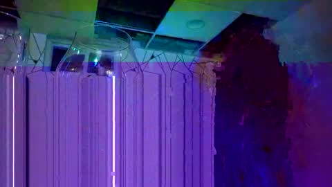 Snapshot of lookingasscocks707 chatting on January 23, 2025, 11:58 pm Joe online show from January 23, 2025, 11:58 pm