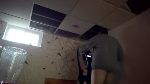 Snapshot of lookingasscocks707 chatting on January 31, 2025, 6:03 pm Joe online show from January 31, 2025, 6:03 pm