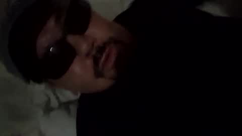 Snapshot of lookingasscocks707 chatting on February 1, 2025, 12:51 am Joe online show from February 1, 2025, 12:51 am