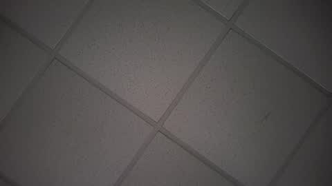 Snapshot of lookingasscocks707 chatting on February 17, 2025, 4:26 pm Joe online show from February 17, 2025, 4:26 pm