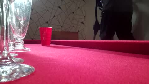 Snapshot of lookingasscocks707 chatting on February 22, 2025, 9:26 pm Joe online show from February 22, 2025, 9:26 pm