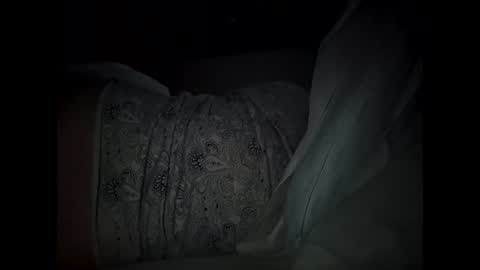 Snapshot of lookingasscocks707 chatting on January 19, 2026, 12:09 pm Joe online show from January 19, 2026, 12:09 pm