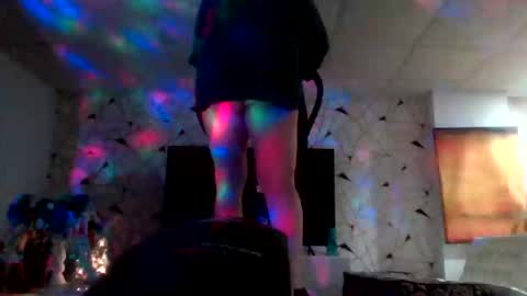 Snapshot of lookingasscocks707 chatting on February 5, 2026, 10:58 pm Joe online show from February 5, 2026, 10:58 pm