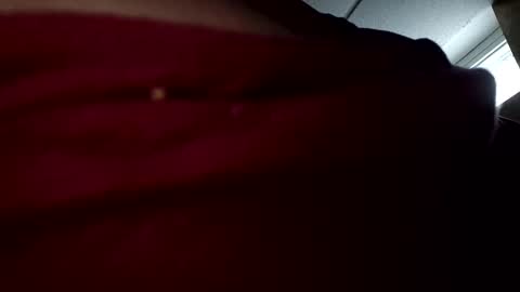 Snapshot of lookingasscocks707 chatting on February 11, 2026, 11:59 am Joe online show from February 11, 2026, 11:59 am