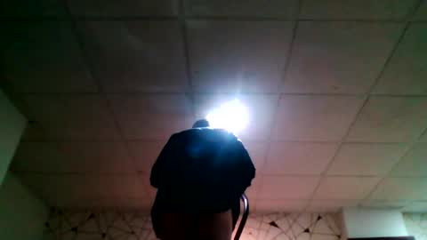 Snapshot of lookingasscocks707 chatting on February 14, 2026, 1:35 am Joe online show from February 14, 2026, 1:35 am