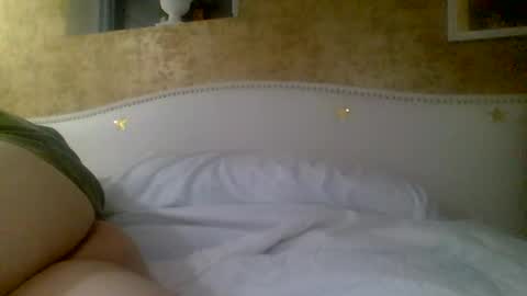 Snapshot of lookingasscocks707 chatting on February 26, 2026, 12:42 am Joe online show from February 26, 2026, 12:42 am