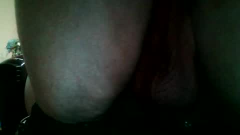 Snapshot of lookingasscocks707 chatting on March 1, 2026, 12:45 am Joe online show from March 1, 2026, 12:45 am