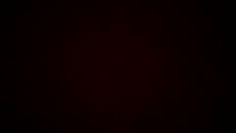 Snapshot of lookingasscocks707 chatting on March 5, 2026, 9:11 pm Joe online show from March 5, 2026, 9:11 pm