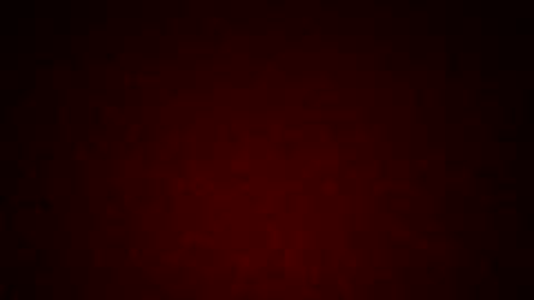 Snapshot of lookingasscocks707 chatting on March 7, 2026, 6:43 am Joe online show from March 7, 2026, 6:43 am