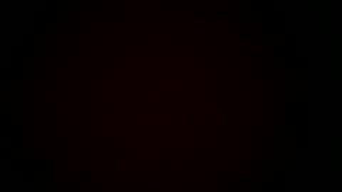 Snapshot of lookingasscocks707 chatting on March 9, 2026, 3:32 am Joe online show from March 9, 2026, 3:32 am