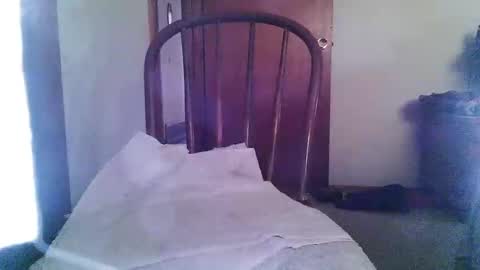 Snapshot of lookingforcougars500 chatting on September 13, 2025, 3:56 pm lookingforcougars500 online show from September 13, 2025, 3:56 pm