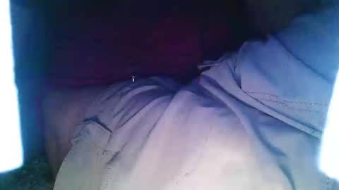 Snapshot of lookingforcougars500 chatting on October 5, 2025, 3:38 am lookingforcougars500 online show from October 5, 2025, 3:38 am
