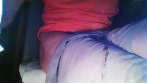 Snapshot of lookingforcougars500 chatting on October 13, 2025, 2:00 am lookingforcougars500 online show from October 13, 2025, 2:00 am