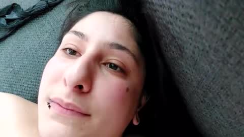 Snapshot of loolaunshaved chatting on February 22, 2026, 1:53 pm loolaunshaved online show from February 22, 2026, 1:53 pm