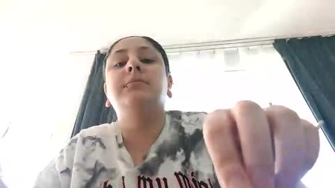 Snapshot of loolaunshaved chatting on February 27, 2026, 3:01 pm loolaunshaved online show from February 27, 2026, 3:01 pm