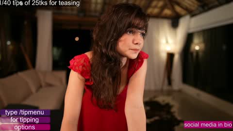 Chaturbatexxjessica online show from March 18, 2026, 6:27 am