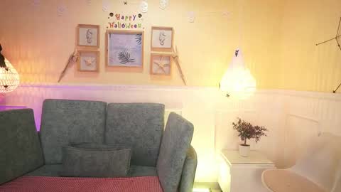 Snapshot of loonanyx chatting on October 22, 2025, 11:32 am Loona Nyx online show from October 22, 2025, 11:32 am