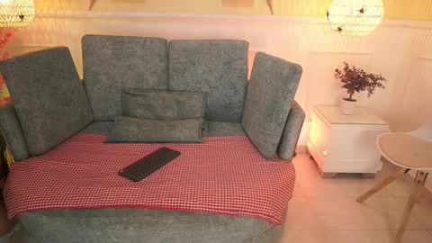 Snapshot of loonanyx chatting on October 23, 2025, 11:42 am Loona Nyx online show from October 23, 2025, 11:42 am