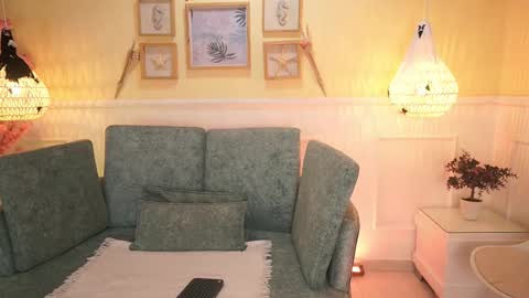 Snapshot of loonanyx chatting on October 30, 2025, 11:33 am Loona Nyx online show from October 30, 2025, 11:33 am