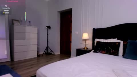 Snapshot of loonyannie chatting on February 17, 2026, 12:40 am Annie online show from February 17, 2026, 12:40 am