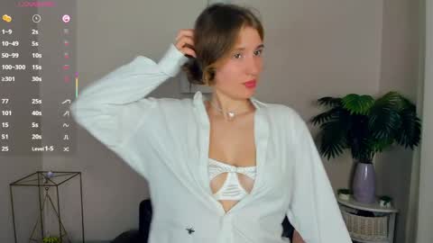 Jina online show from May 23, 2026, 8:46 pm