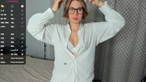 Jina online show from May 30, 2026, 8:28 pm
