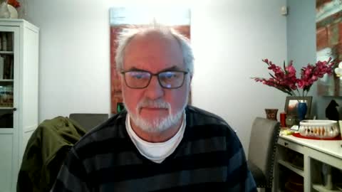 loop102 online show from January 23, 2025, 10:44 pm