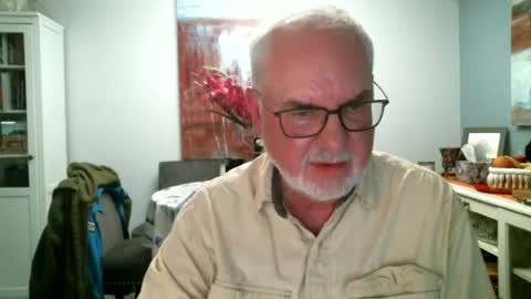 loop102 online show from July 3, 2026, 2:18 am